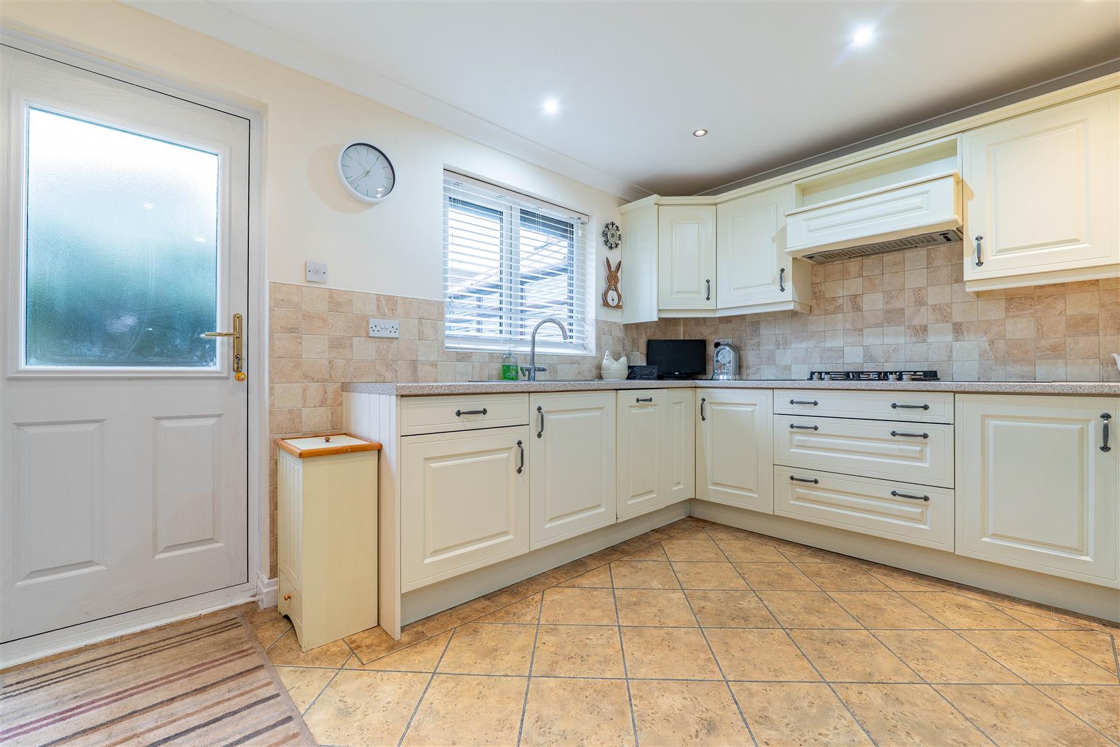 5 bed property in Spring Meadow, Leyland